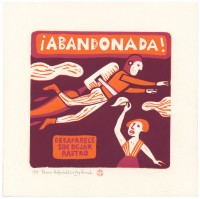 http://www.pepbrocal.org/files/gimgs/th-31_Casos reales abandonada.jpg